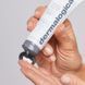 Dermalogica Intensive Moisture Balance - Інтенсивний зволожувач A00911 фото 3
