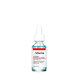 Серум заспокійливий з ніацинамідом і цинком J&rsquo;sDerma Acnetrix Control AC Serum 30 ml