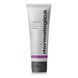 Dermalogica Multivitamin Power Recovery Masque - Мультивітамінна відновлююча маска, 75 мл A00861 фото 1