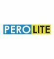 PEROLate