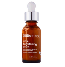 tHermoCEUTICAL MELA Brightening Serum &ndash; Клітинна освітлююча сироватка, 30 ml Т00121 фото
