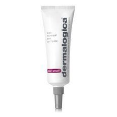 Dermalogica Age Reversal Eye Complex - Антивіковий крем-комплекс для очей, 15 мл A00862 фото