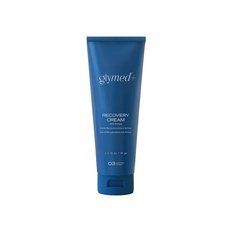 Recovery Cream with Arnica
Заспокійливий крем з арнікою A00307 фото