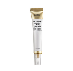 Крем-ліфтинг інтенсивний для шкіри навколо очей Sungboon Editor Silk Peptide Intensive Eye Cream 30 ml Т00136 фото