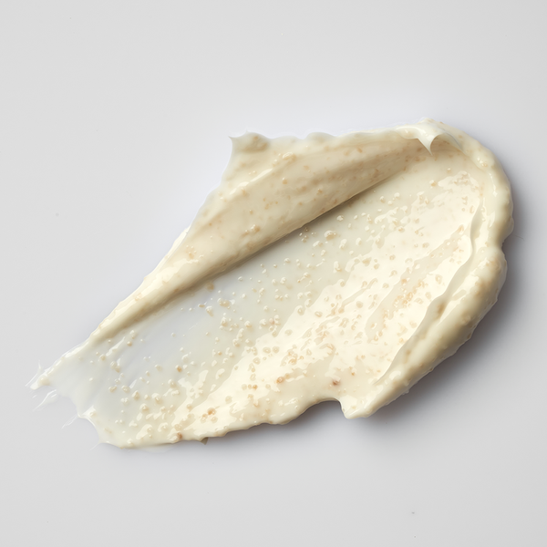 Рисовий ексфоліант
Rice Exfoliator A00207 фото