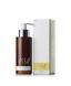 Очищувальний гель для всіх типів шкіри Esse Core Gel Cleanser C5 A00403-2 фото 1