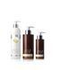 Очищувальний гель для всіх типів шкіри Esse Core Gel Cleanser C5 A00403-2 фото 2