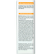tHermoCEUTICAL MELA Brightening Serum &ndash; Клітинна освітлююча сироватка, 30 ml Т00121 фото 3