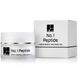 Dr. Kadir No.1 Peptide Moisturizing Emulsion-Gel - Зволожуюча емульсія-гель №1