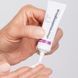 Dermalogica Age Reversal Eye Complex - Антивіковий крем-комплекс для очей, 15 мл A00862 фото 3