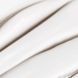Dermalogica Intensive Moisture Balance - Інтенсивний зволожувач A00912 фото 2