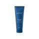 Recovery Cream with Arnica
Заспокійливий крем з арнікою