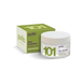 Рисовий ексфоліант
Rice Exfoliator A00207 фото 1