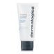 Dermalogica Intensive Moisture Balance - Інтенсивний зволожувач A00912 фото 1