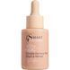 Освітлювальний пілінг для делікатних зон Smart4Derma Intimate Harmony Peel 30 мл A00595 фото 1