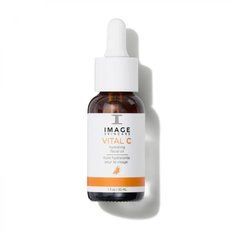Поживна олія з вітаміном С Image Skincare Vital C Hydrating Facial Oil A00569 фото