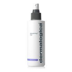 Dermalogica UltraCalming&trade; Mist - Заспокійливий тонер для чутливої шкіри, 177 мл A00936 фото