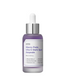 Сироватка ампульна освітлювальна з вітаміном С Sungboon Editor Meoru Podo VitaC Dark Spot Ampoule 30 ml