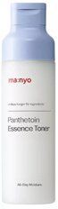 Тонер-есенція для ультразволоження шкіри з пантетоїном Manyo Panthetoin Essence Toner 200ml A00789 фото