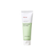 Маска глиняна заспокійлива із зеленим чаєм Manyo Herb Green Cica Pack 75 ml