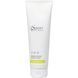 Нічний себорегулюючий флюїд для проблемної шкіри Smart4Derma Azelamid Booster Blemish Correct