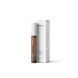 Серум для відновлення вій Transparent-Lab Eyelash Growth