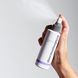 Dermalogica UltraCalming&trade; Mist - Заспокійливий тонер для чутливої шкіри, 177 мл A00936 фото 2