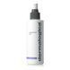Dermalogica UltraCalming&trade; Mist - Заспокійливий тонер для чутливої шкіри, 177 мл A00936 фото 1
