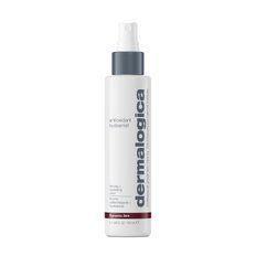 Dermalogica Antioxidant Hydramist - Антиоксидантний зволожуючий спрей, 150 мл A00863 фото