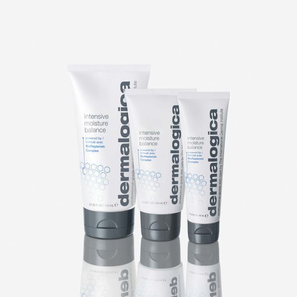 Dermalogica Intensive Moisture Balance - Інтенсивний зволожувач A00913 фото