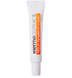 tHermoCEUTICAL MELA Tyroderm Cream &ndash; Освітлюючий нічний крем на основі формули Клігмана, 15 ml Т00122 фото 1