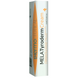 tHermoCEUTICAL MELA Tyroderm Cream &ndash; Освітлюючий нічний крем на основі формули Клігмана, 15 ml Т00122 фото 2