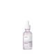 Есенція заспокійлива з екстрактом вересу Manyo Heather Calming Essence 50 ml