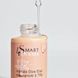 Освітлювальна антипігментна сироватка для делікатних зон Smart4Derma Intimate Glow Elixir 30 мл A00596 фото 2
