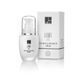 Dr. Kadir Light E + C Eye Neck & Decolte Cream - Крем для області навколо очей та шиї