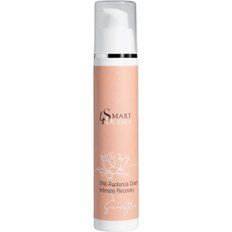 Освітлювальний зволожувальний крем для делікатних зон Smart4Derma TRX-Radiance Cream 50 мл A00597 фото