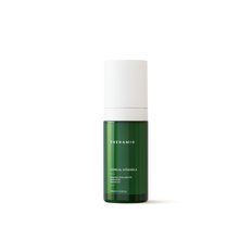 Серум з ретинолом 0,3% та ретиналем 0,1% Theramid Clinical Vitamin A A00015 фото