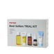 Набір засобів для догляду за шкірою Manyo Best Sellers Trial Kit 55 ml, 20 ml, 12 ml, 30 ml, 20 ml