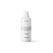 Розгладжуючий лосьйон для тіла з AHA-кислотами Transparent-Lab AHA Smoothing Body Lotion