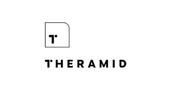 Theramid