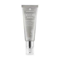 Cantabria Labs Endocare Renewal Comfort Cream Антивіковий крем із заспокійливими інгредієнтами для чутливої шкіри A00449 фото