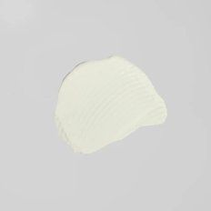 Депігментуючий крем SPF 50 A00210 фото