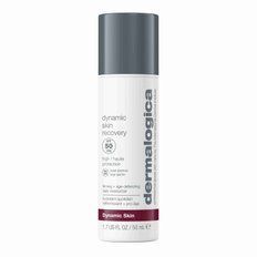 Dermalogica Jumbo Dynamic Skin Recovery SPF50 - Активний відновлювач шкіри SPF50 A00865 фото