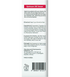 tHermoCEUTICAL Optimum 20C Serum &ndash; Сироватка глибокої дії на основі L-аскорбінової кислоти, 30 g Т00124 фото 3