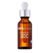 tHermoCEUTICAL Optimum 20C Serum – Сироватка глибокої дії на основі L-аскорбінової кислоти, 30 g