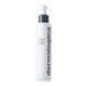 Dermalogica intensive moisture cleanser - Зволожуючий очисник A00915 фото 1