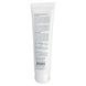 Контурна моделювальна сироватка Smart4Derma Body A00636-1 фото 2