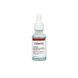 Серум з ніацинамідом та цинком JsDERMA Acnetrix Control AC Serum