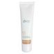 Контурна моделювальна сироватка Smart4Derma Body A00636-1 фото 1