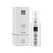 Dr. Kadir Light E + C Serum - Сироватка з вітамінами